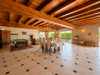 French property for sale in Nieulle-sur-Seudre, Charente-Maritime - €498,750 - thumbnail 9