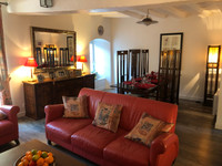 Maison à vendre à La Guerche, Indre-et-Loire - 172.800 € - photo 4