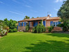 French property for sale in Draguignan, Var - €430,000 - thumbnail 9