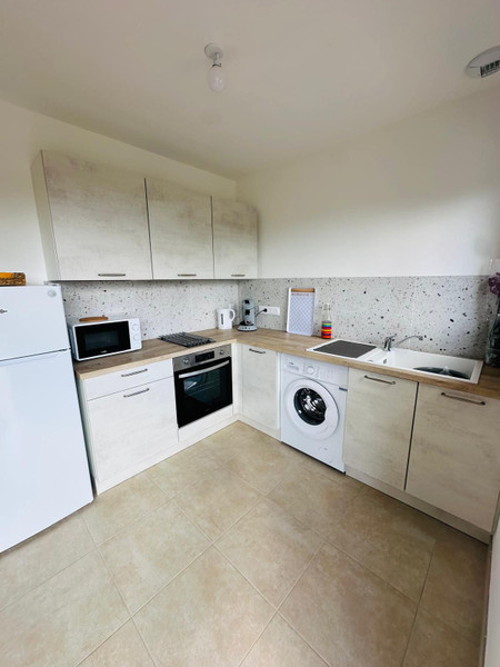 French property for sale in Saint-Avit-Sénieur, Dordogne - €429,000 - photo 11