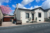 French property for sale in Eymet, Dordogne - €325,000 - thumbnail 9
