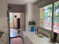 Maison à vendre à L'Isle-Jourdain, Vienne - 95.000 € - photo 8