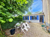 French property for sale in L'Orbrie, Vendée - €149,900 - thumbnail 11