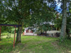 French property for sale in Saint-Marien, Creuse - €173,200 - thumbnail 9