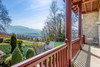 French property for sale in Contamine-sur-Arve, Haute-Savoie - €1,790,000 - thumbnail 9