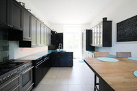 Maison à vendre à Dampierre-sur-Boutonne, Charente-Maritime - 595.000 € - photo 7