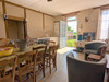 French property for sale in Sainte-Sévère-sur-Indre, Indre - €99,000 - thumbnail 14