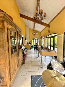 French property for sale in Hourtin, Gironde - €798,000 - photo 7