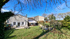 French property for sale in Luxé, Charente - €138,430 - thumbnail 14