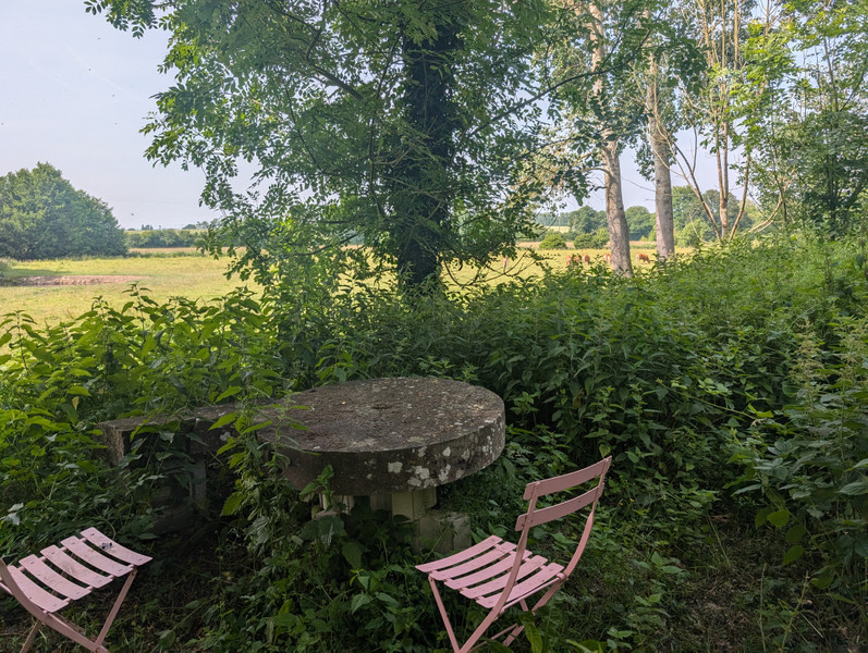 French property for sale in Sablons sur Huisne, Orne - €400,000 - photo 9