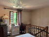 French property for sale in Clugnat, Creuse - €69,950 - thumbnail 9