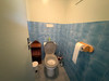 French property for sale in Abjat-sur-Bandiat, Dordogne - €56,600 - thumbnail 10