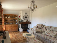 Maison à vendre à Blessac, Creuse - 172.800 € - photo 7