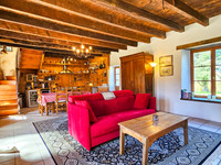 Maison à vendre à Coadout, Côtes-d'Armor - 199.750 € - photo 2