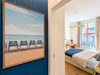 French property for sale in Nice, Alpes-Maritimes - €990,000 - thumbnail 14