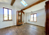 French property for sale in Caunes-Minervois, Aude - €213,700 - thumbnail 9
