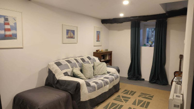 French property for sale in Payroux, Vienne - €79,000 - photo 5