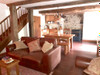 French property for sale in Sacey, Manche - €177,800 - thumbnail 13