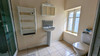 French property for sale in Le Croisty, Morbihan - €82,500 - thumbnail 14