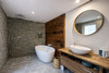 French property for sale in Courchevel, Savoie - €1,350,000 - thumbnail 9