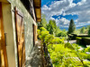 French property for sale in Passy, Haute-Savoie - €410,000 - thumbnail 9