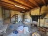 French property for sale in Chabrac, Charente - €21,600 - thumbnail 9