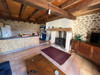 French property for sale in Saint-Julien-le-Petit, Haute-Vienne - €88,000 - thumbnail 9