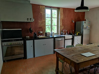 Maison à vendre à Bassoues, Gers - 520.000 € - photo 10