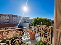 Appartement à vendre à Nice, Alpes-Maritimes - 620.000 € - photo 8
