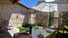 French property for sale in Oupia, Hérault - €148,000 - thumbnail 9