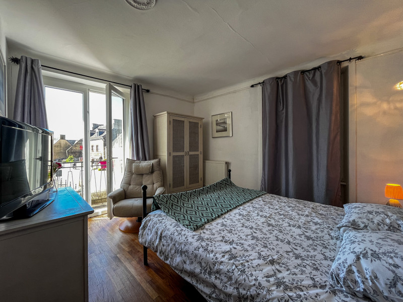 French property for sale in Dinan, Côtes-d'Armor - €431,000 - photo 6