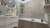 French property for sale in Fournès, Gard - €354,000 - thumbnail 9