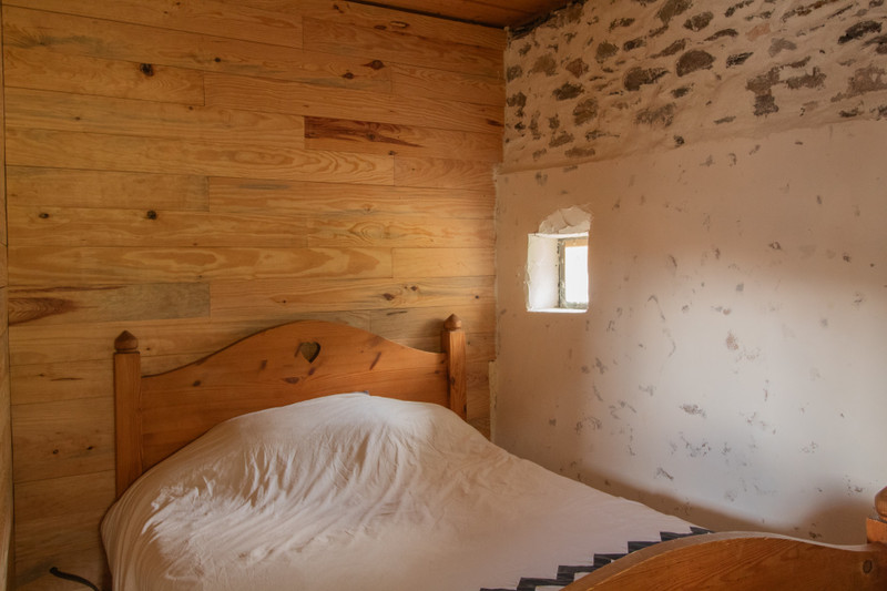 Ski property for sale in La Plagne - €289,000 - photo 10