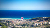 French property for sale in Saint-Laurent-du-Var, Alpes-Maritimes - €287,000 - thumbnail 4