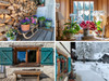 French property for sale in Arâches-la-Frasse, Haute-Savoie - €875,000 - thumbnail 14