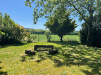 Propriété à vendre à Bresdon, Charente-Maritime - 395 000 € - photo n°4