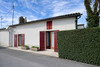 French property for sale in Issigeac, Dordogne - €129,000 - thumbnail 14
