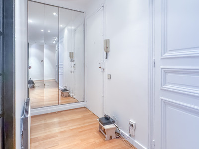 French property for sale in Paris 5e Arrondissement, Paris - €1,020,000 - photo 5