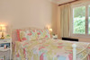 French property for sale in Carcès, Var - €480,000 - thumbnail 9