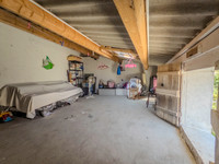 Maison à vendre à Puissalicon, Hérault - 112.000 € - photo 9