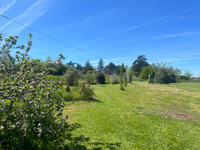 Maison à vendre à Bonneville-et-Saint-Avit-de-Fumadières, Dordogne - 299.000 € - photo 4