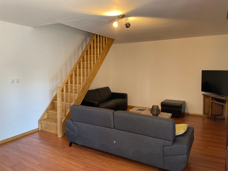 French property for sale in Lignières, Cher - €183,600 - photo 4