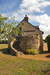 French property for sale in Mouliherne, Maine-et-Loire - €314,500 - thumbnail 14
