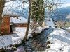 French property for sale in Samoëns, Haute-Savoie - €760,000 - thumbnail 14