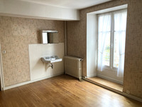 Propriété à vendre à L'Isle-Jourdain, Vienne - 125 000 € - photo n°6