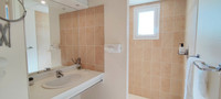 Maison à vendre à Colleville-sur-Mer, Calvados - 269.900 € - photo 10