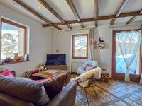 Propriété à vendre à Saint-Martin-de-Belleville, Savoie - 685 000 € - photo n°3