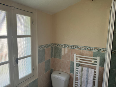French property for sale in Saint-Gilles-Vieux-Marché, Côtes-d'Armor - €53,500 - photo 6