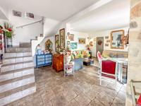 Maison à vendre à Sault, Vaucluse - 567.000 € - photo 5