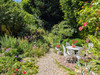 French property for sale in Cour-Maugis sur Huisne, Orne - €185,000 - thumbnail 14